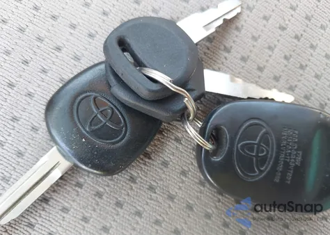 2009 Toyota Sienna Le from USA, damaged, VIN 5TDZK23C89S268761